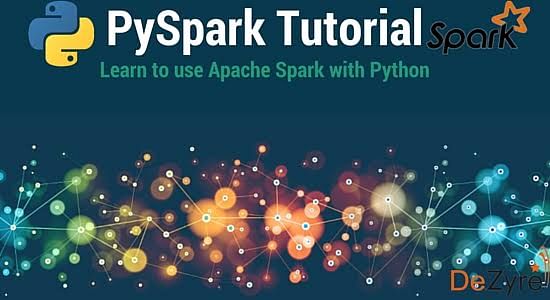 File Handling in Python - Spark By {Examples}