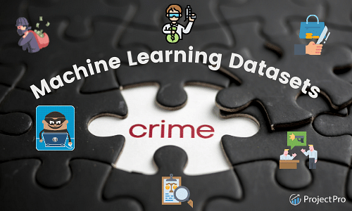 100 Machine Learning Datasets Curated For You