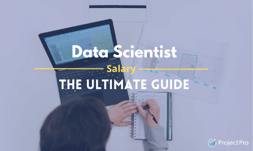 nike data scientist salary