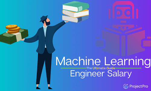senior principal software engineer salaries