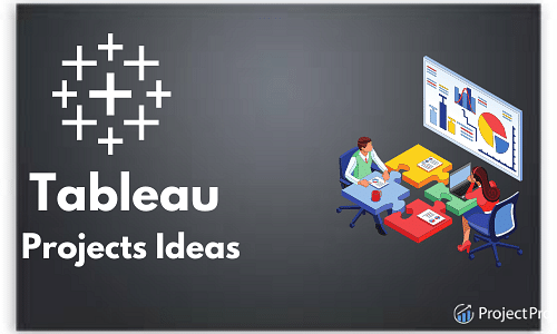 install tableau for students