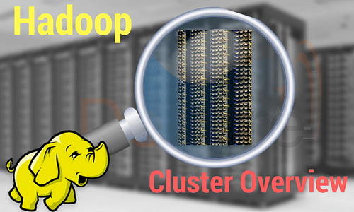 install apache spark cluster and hadoop on cluster install apache spark cluster and hadoop on cluster