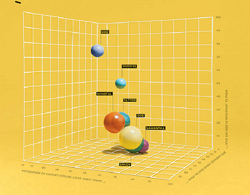 notion image