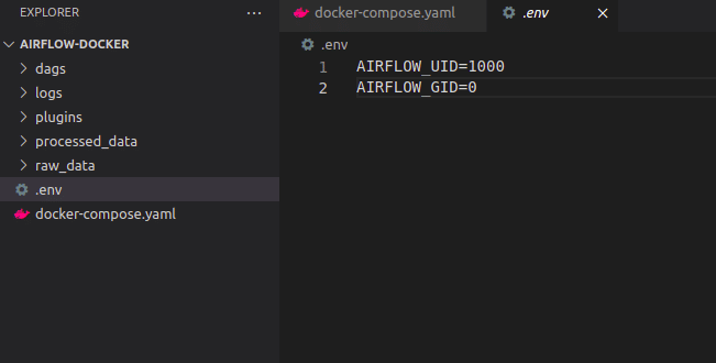 Apache Airflow vs AWS Data Pipeline Apache Airflow vs AWS Data Pipeline