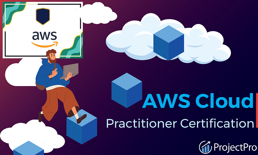 Aws vs azure vs gcp which one should i learn tutorials 41 off