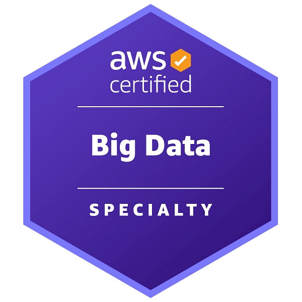 How to Become an AWS Data Scientist ?