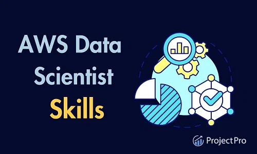 What is Data Science? - Data Science Explained - AWS