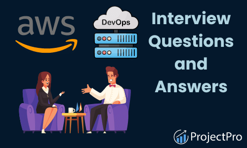 AWS-DevOps-Engineer-Professional最新知識