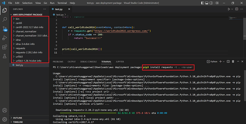 Not able to create user defined function in Azure Synapse Studio - Stack  Overflow