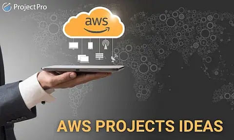 Enhance Player Experience Using AWS Comprehensive Data Services