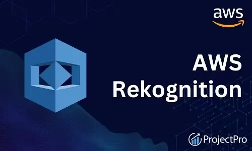 A Beginner's Guide to AWS Rekognition for Image/Video Analysis