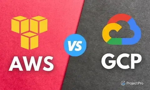 Google-Workspace-Administrator Quizfragen Und Antworten