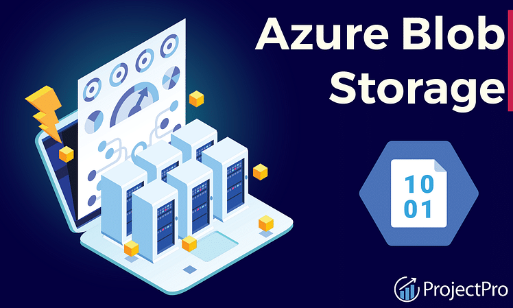 Google Code Archive - Long-term storage for Google Code Project Hosting.