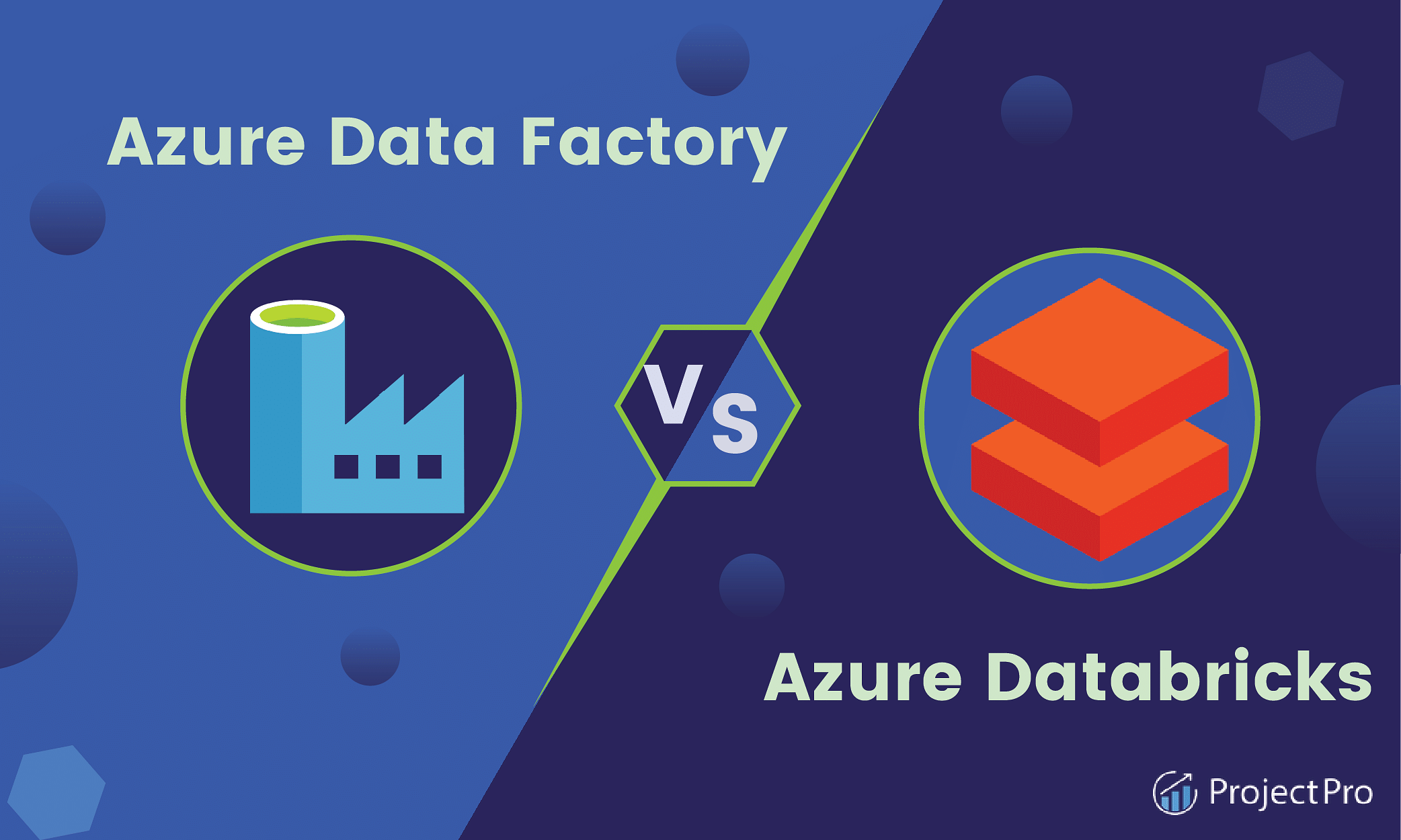 Azure data factory - Modern Data Stack | Modern Data Stack