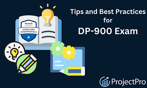 Reliable DP-900 Exam Practice