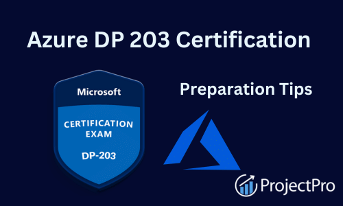 DP-203復習過去問