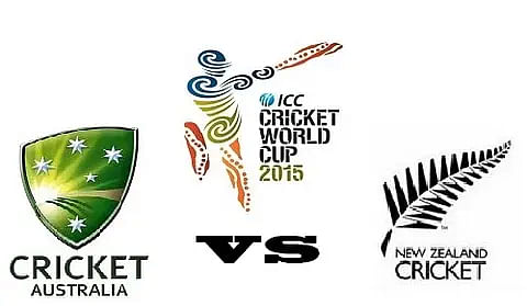 Cricket Australia and New Zealand Cricket Are Working Together to Resume  Cricket for the Two Nations - EssentiallySports