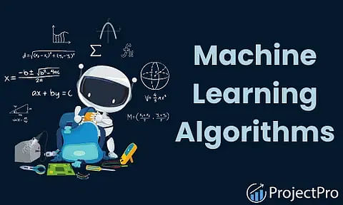 PPT - Machine Learning Chapter 2. Concept Learning and The General