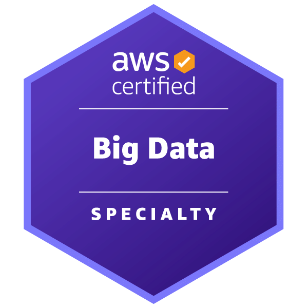 Databricks-Certified-Data-Engineer-Associate日本語独学書籍 | Maxtic