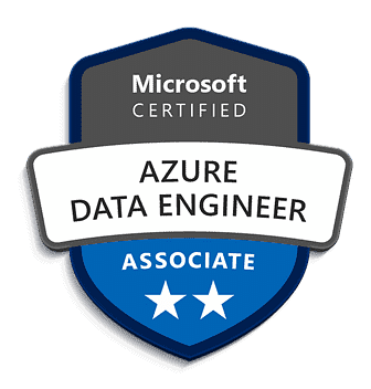 Databricks-Certified-Professional-Data-Engineer試験情報