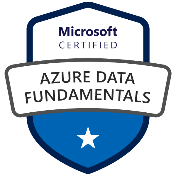 Databricks-Certified-Data-Engineer-Associate Dumps