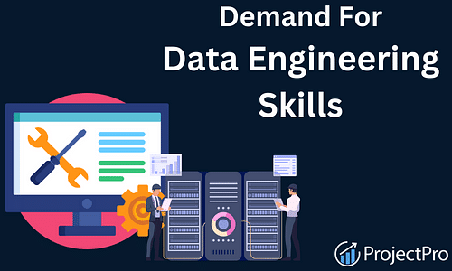 Databricks-Certified-Data-Engineer-Associate Online Prüfungen