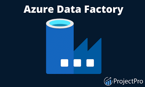Five Reasons that Integrate Azure Data Factory with Azure Machine Learning