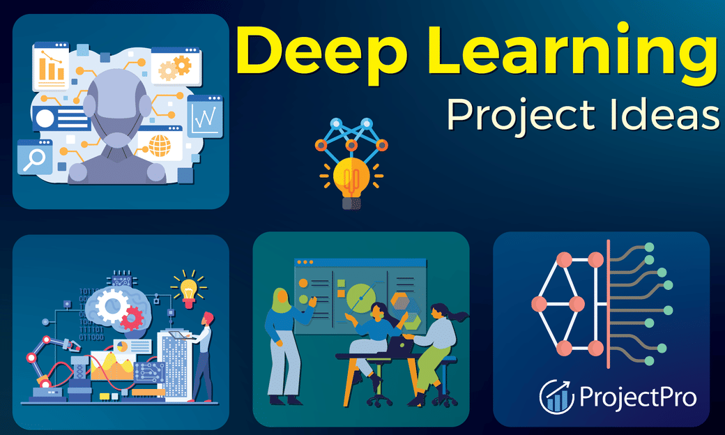 Deep-Security-Professional최고품질 시험덤프자료