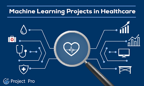 easy capstone project ideas nursing community health nursing project ideas