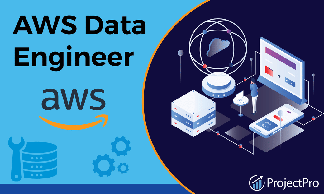 Databricks-Certified-Data-Engineer-Associate Examengine