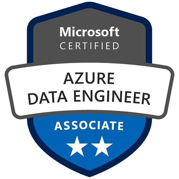 How To Become An Azure Data Engineer In 2022?