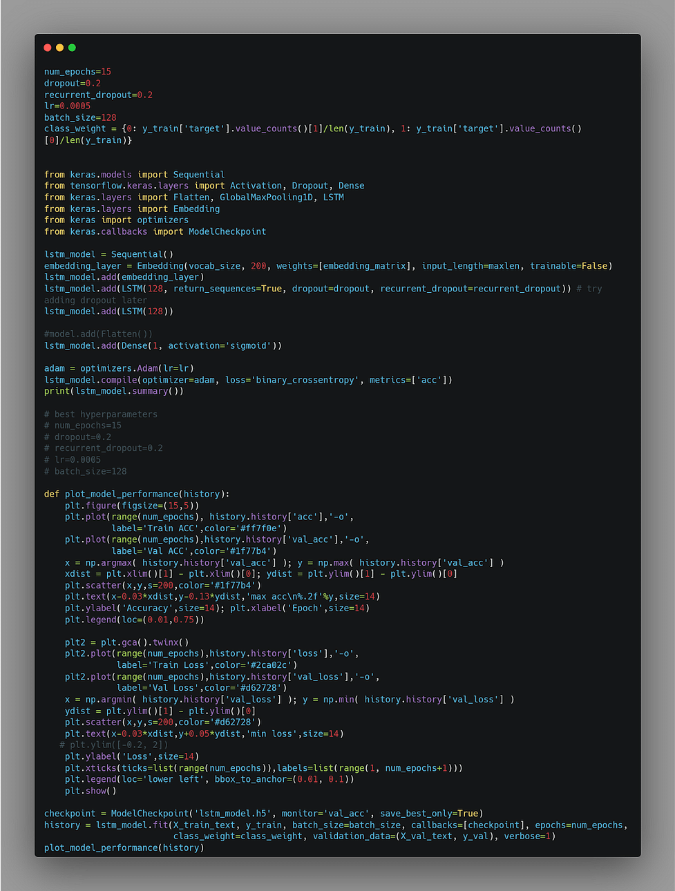 Roblox Fly Script Source Code