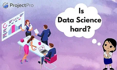 What Is a Data Scientist and What Do They Do? – Harvard FAS