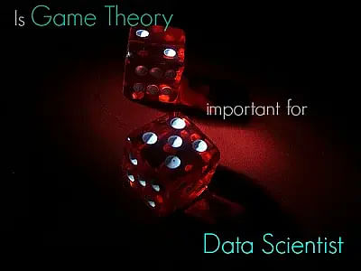 new gametheory just dropped