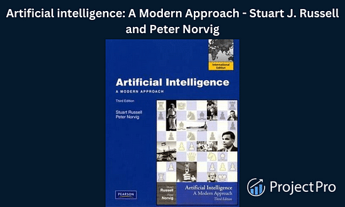 Peter norvig machine learning cheap