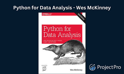 Machine learning for hackers sales python
