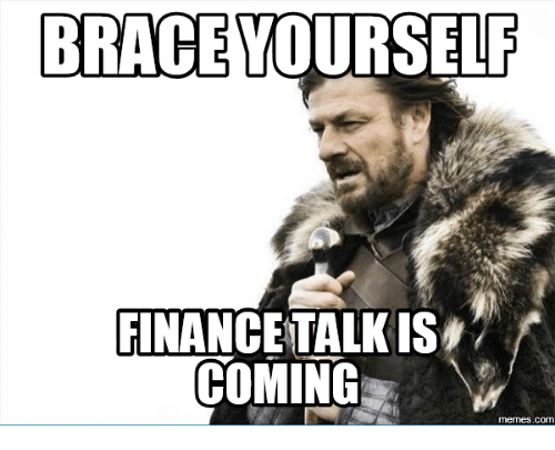 10 Machine Learning Classification Project Ideas for Beginners