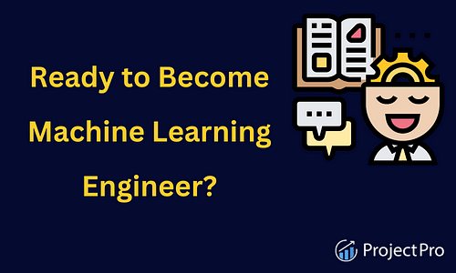 Machine Learning Engineer Salary-The Ultimate Guide for 2023