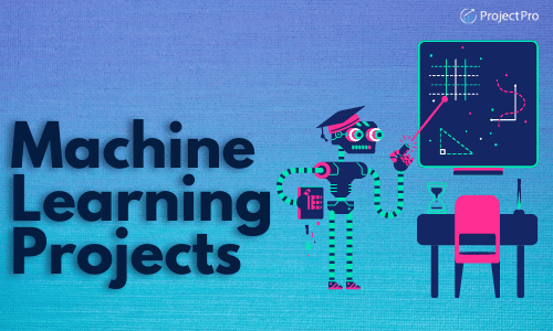 Professional-Machine-Learning-Engineer勉強の資料