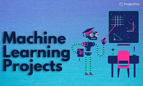 8 Healthcare Machine Learning Project Ideas for Practice in 2023