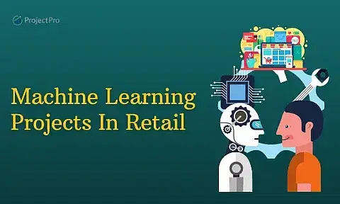 Machine learning for retail best sale price recommendation with python