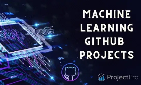 github - 7793914843 machine-learning mini projects: 10... 15 Machine Learning Projects GitHub for Beginners in 2025