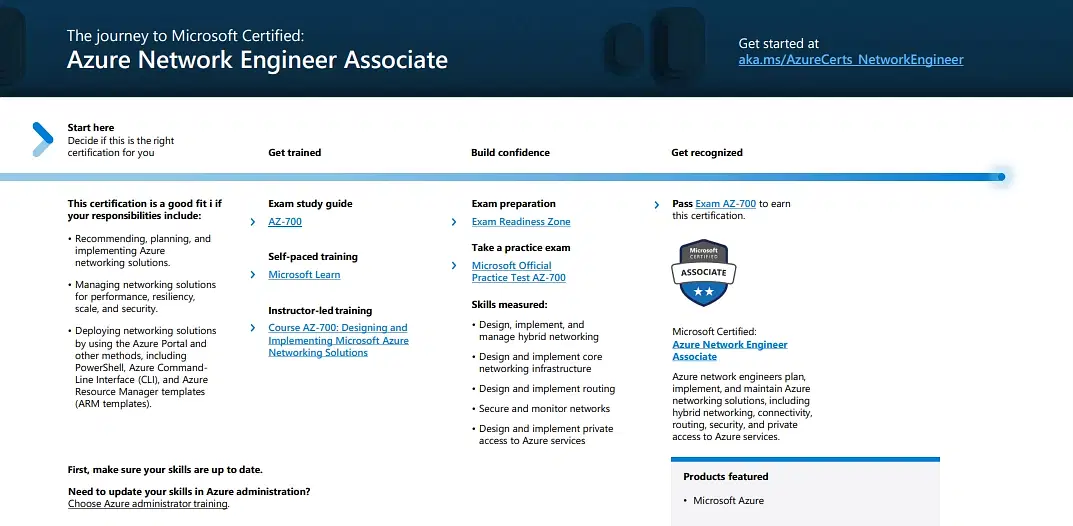 Microsoft_Azure_Network_Engine