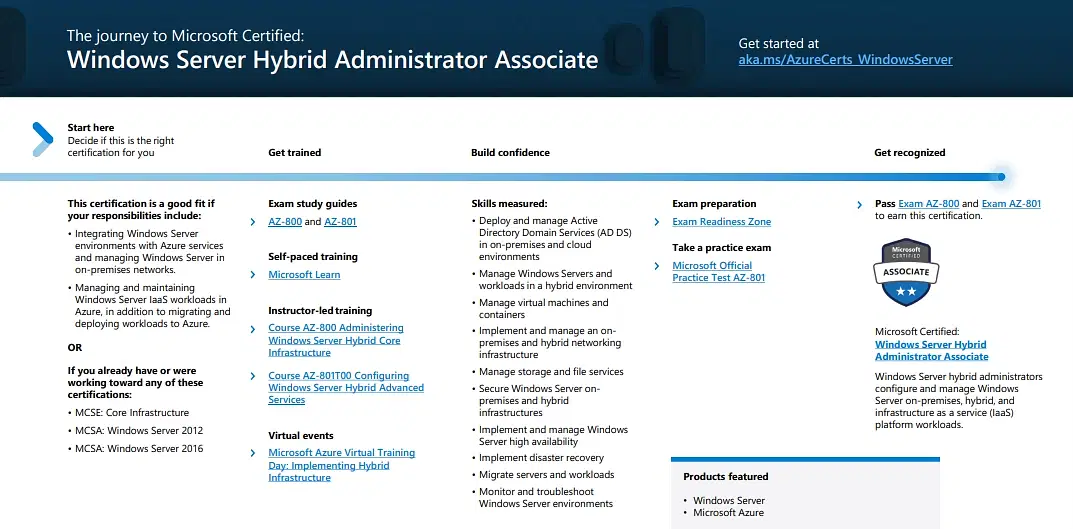 Windows_Server_Hybrid_Administ