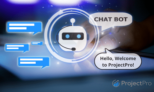 Conversational Bots: ChatBots