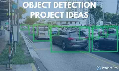 Object Detection