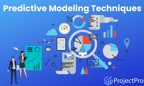 Prediction models