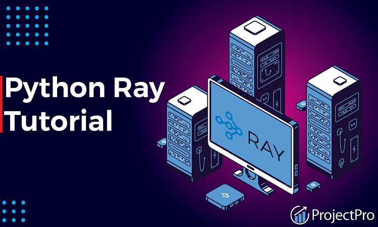 How do you get multiple instances from a ray cast? - Scripting Support -  Developer Forum