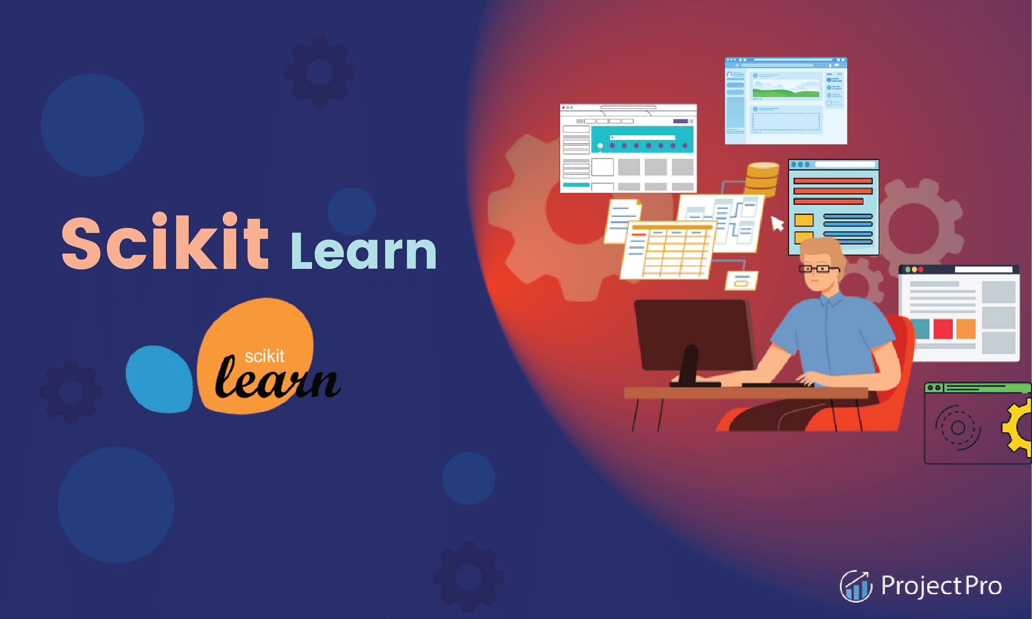 Scikit learn