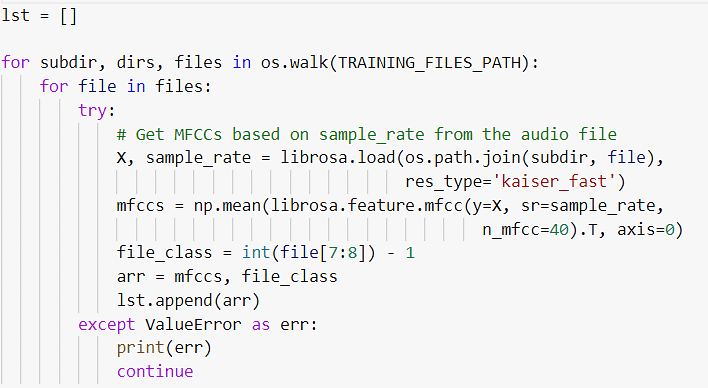 Solved] I tried to code countWords that takes in a list, lst, as a